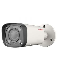 1 MP HDCVI IR Bullet Camera - 60Mtr. CP-EAC-BW