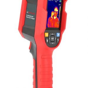 Thermal Imager CP-RT-G151