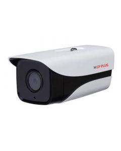 3MP Full HD IR Network Bullet Camera - 50Mtr. CP-UNC-TA30L5S-VM
