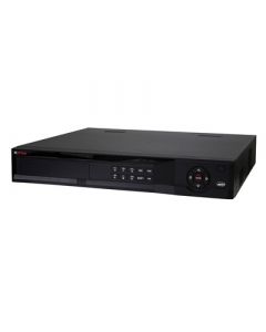 16 Ch. H.265+ Network Video Recorder CP-UNR-4K2162-V2