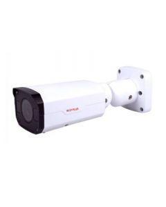 2MP Full HD Array Bullet Camera - 30Mtr. CP-VNC-T21FR3-M