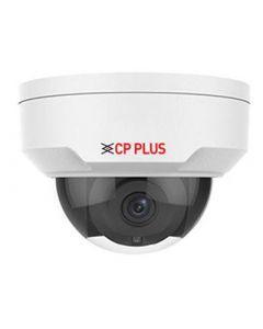 5 MP Full HD Array Vandal Dome Camera - 30Mtr. CP-VNC-V51R3-D
