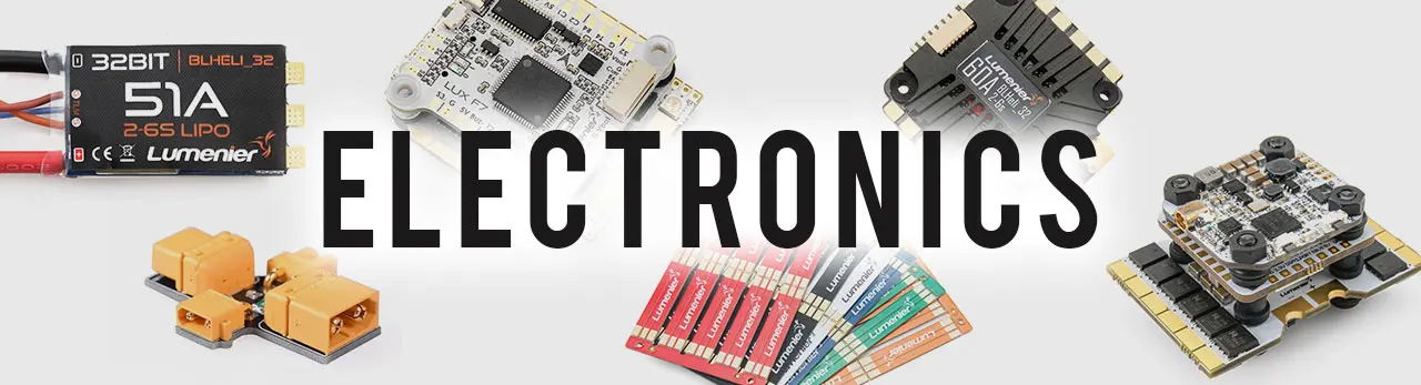 Electronics