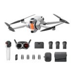 Antigravity A1 Infinity Bundle