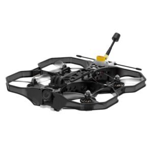 iFlight ProTek35 V1.4 3.5" 6S Cinewhoop HD w/ DJI O3