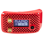 ImmersionRC rapidFIRE w/ Analog Orqa Receiver Module + Cover