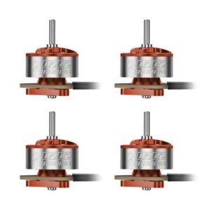 BETAFPV Champion 0702 Motor (4 Pcs) - 36000KV