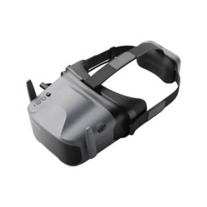 BETAFPV VR04 FPV Goggles - HD