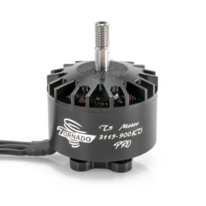 Brotherhobby Tornado T5 Pro 3115 900kv Motor