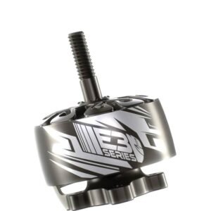 EMAX E3 Series 2808 Motor - 1300KV/1500KV