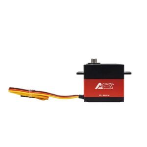 FrSky Act S5415H Servo
