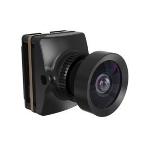 RunCam HDZero Nano 90 V2 FPV Camera