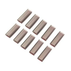 iFlight 20mmx5mm Cable Conduit (10 Pcs)