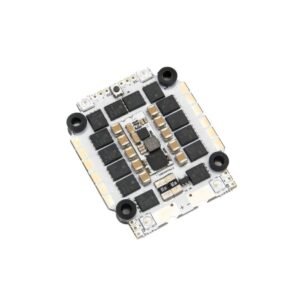 Lumenier Razor LED F4 55A 2-6S AM32 4-in-1 ESC - 30x30