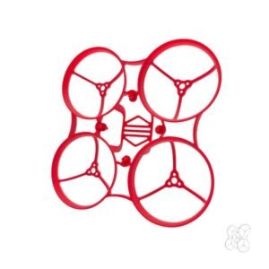 NewBeeDrone Cockroach LiteAF 75mm Cinewhoop Frame