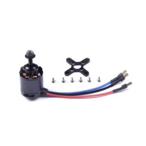 SonicModell AR. Wing Pro 2216 1400KV Brushless Motor