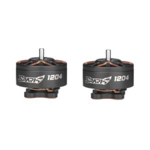 VCI Hobby Spark 1204 Motor (2 Pcs) - 5600KV