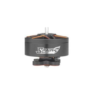 VCI Hobby Spark 1605 Motor - 3650KV