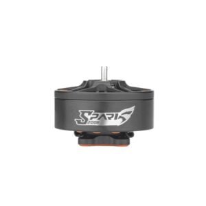 VCI Hobby Spark 2006 Motor - 2150KV