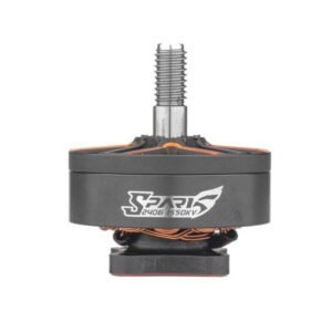 VCI Hobby Spark 2406 Motor - 1550KV
