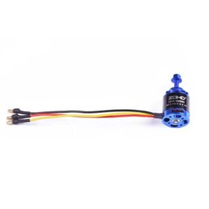 ZOHD Alpha Strike 2216 2200KV Motor
