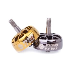 Flywoo Nin 2306.5 1750KV/2450KV Replacement Motor Bell