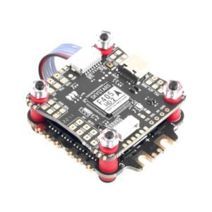 SkyStars Fly Stack - F405 HD2 FC + KO50 50A BLHeli_S ESC - 30x30